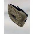 thumbnail image 4 of Mens ASICS Onitsuka Tiger Low Cut Sneakers 27.5cm BLK TH714L SAMSARA LO, 4 of 5