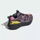 thumbnail image 2 of Adidas Sportswear Kantai Trail Men's Fashion Shoes Sneakers JI4816, 2 of 6