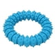 thumbnail image 5 of Juguete de espina para perro, juguete con anillo de espina para perro, juguete para masticar para perros, juguete para masticar para perros, durabilidad extendida, 5 of 8