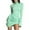 Mint Green, variant on Vacation Female Clothing Mini Dating Fit and Flare Maxi Dress for Ladies High-End Banquet Maxi Dresses for Ladies Evening Sweet Party Clothes for Woman Vestidos De Fiesta Elegantes