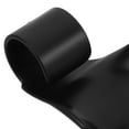thumbnail image 3 of CATIEBYE 4Pcs Silver Throttle Assist Device for Motorcycle Handle Grip with Cruise Control Performance, 3 of 6