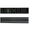 thumbnail image 4 of Control remoto, controlador de TV remoto inteligente de 8 metros Control remoto de TV construido para precisión, 4 of 8