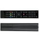 thumbnail image 4 of Controlador de TV con control remoto inteligente de 8 metros adecuado para Hitachi TV, 4 of 5