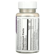 Natural Balance Parazide Clenz, 60 Tablets