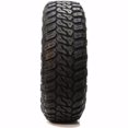 thumbnail image 2 of Llanta 275/70 R18 Antares  DEEP DIGGER 122Q, 2 of 2