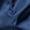 Navy, variant on JTieacloth Mens Breathable Work Shorts Mens Summer Fashion Simple Solid Color Elastic Waist Silk Shorts Home Pants Pajamas,Black