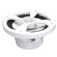 thumbnail image 3 of PowerBass 2 Pairs of XL-62M 6.5" Marine Coaxial with RGB LED Speakers, 3 of 4