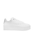 thumbnail image 1 of Tenis Rosario Color Plata D12960101612 24 Dorothy Gaynor Tenis Rosario Color Plata D12960101612 24, 1 of 6