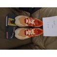 thumbnail image 3 of New Balance x Concepts 57/40 Headin' Home M5740HH1 Size 13 5740, 3 of 6