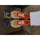thumbnail image 3 of New Balance x Concepts 57/40 Headin' Home M5740HH1 Size 13 5740, 3 of 6