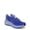 Dazzling Blue, variant on Womens Devotion X Max Rs Walking Shoe - Medium & Wide Width