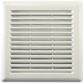 thumbnail image 1 of Invent Repl Grille, White, 1 of 1