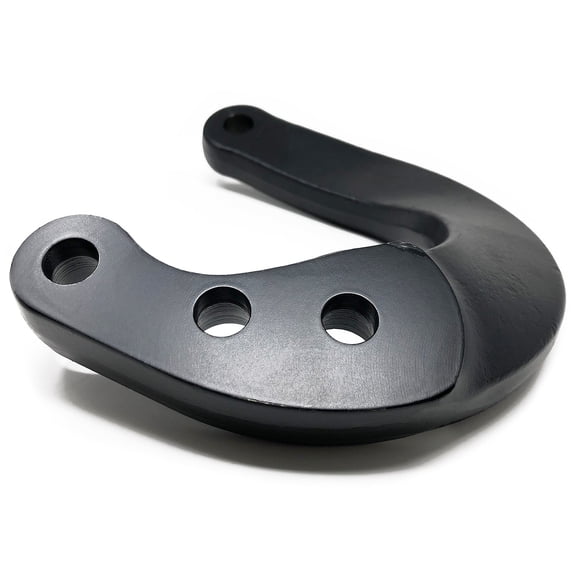 Tuff Country 70100 Steering Arm Fits select: 1969-1986 CHEVROLET K10, 1976 CHEVROLET BLAZER