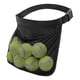 thumbnail image 4 of Malla Pickleball banda Wasit bolsa cinturón ajustable bolsa de almacenamiento para mujeres/hombres/adolescentes, 4 of 5
