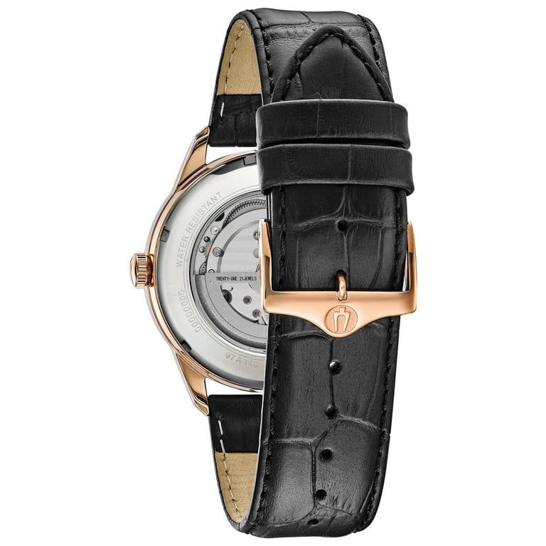 Bulova 97a140 new arrivals