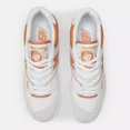thumbnail image 4 of Size 10 - New Balance 550 Burnt Orange, 4 of 6