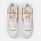 thumbnail image 4 of Size 10 - New Balance 550 Burnt Orange, 4 of 6