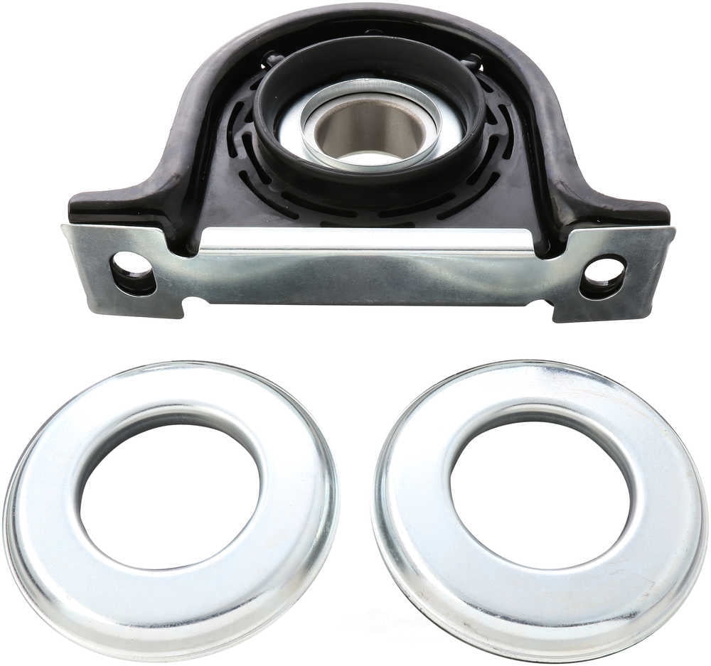 Spicer 25-210391-1X Drive Shaft Center Support Bearing
