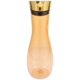 thumbnail image 1 of Pichet à Jus, Carafe en Plastique, Infuseur de Fruits, Carafe de Refroidissement 1L, 1 of 5