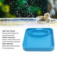 thumbnail image 4 of Efficient Heating Solution, Powerful 75w Performance, Attracts Various Bird Species, Durable Construction, 4 of 8