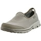 thumbnail image 1 of Zapatos de senderismo Skechers Go Slip-On para mujer, talla natural 10US, 1 of 7