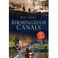 thumbnail image 2 of Birmingham Canals, 2 of 2
