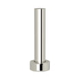 thumbnail image 1 of Rohl U5394 Perrin and Rowe 8" Therm Outlet Connector, Available in Various Colors, 1 of 7