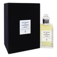 thumbnail image 1 of Acqua di Parma Nota di Colonia II Eau de Colonia Spray Unisex Acqua Di Parma, 1 of 1