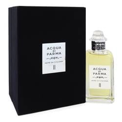 Acqua di Parma Nota di Colonia II Eau de Colonia Spray Unisex Acqua Di Parma