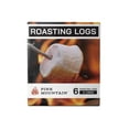 thumbnail image 7 of 1 Pc, Pine Mountain Roasting Logs 6 Pk, 7 of 7