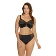 thumbnail image 3 of Elomi Cate Side Support Bra, 3 of 4