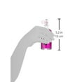 thumbnail image 4 of Curve Crush By Liz Claiborne For Women. Eau De Toilette Spray 3.4 Ounces, 4 of 4