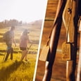 thumbnail image 6 of Brazos Walking Sticks Walking Pole, 6 of 9