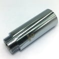 thumbnail image 3 of G1 / 2 " Mm Rosca Adaptador de Rosca Conector de Enchufe de Acoplamiento de Manguera para Manguera de Tubería de Agua, 3 of 9