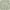 Classic Floral Green, variant on Curtainking Blackout Curtains for Living Room Bedroom 84 inch Sage Window Curtains Geometric Pattern Darkening Thermal Grommet Curtains set of 2