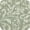Classic Floral Green, variant on Curtainking Blackout Curtains for Bedroom Thermal Curtains Floral Patterned Living Room Vintage Country Curtain 84 inch Long 2 Panels Green on Beige