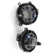 thumbnail image 5 of Daytime Running Lights for Left 63177497767, 5 of 5
