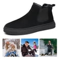 thumbnail image 1 of Botas Fdgshfdh ( 42), 1 of 9