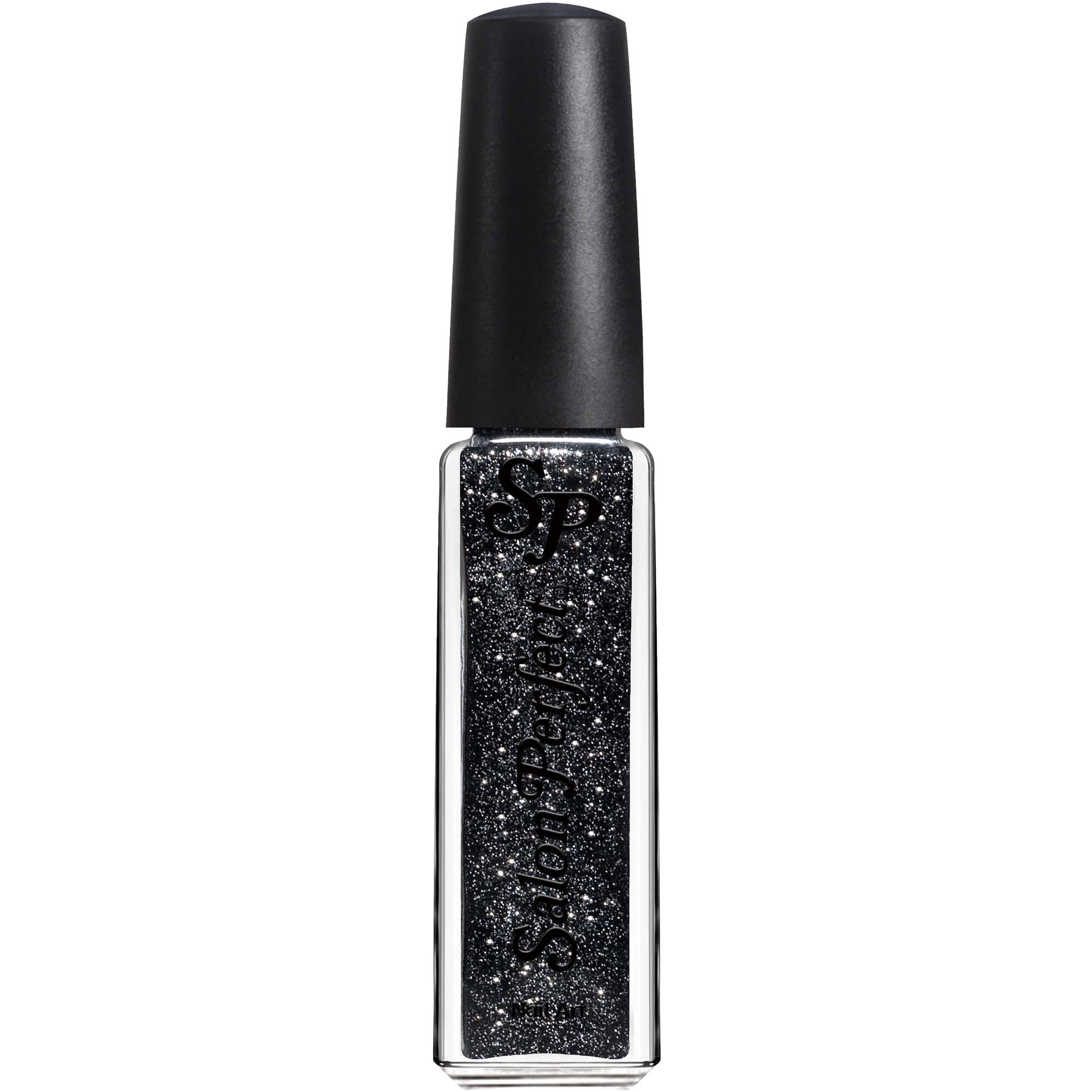 nail art liner