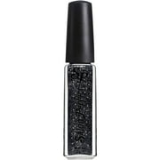 Salon Perfect Nail Polish Art Liner, 820 Black Diamond, 0.25 fl oz
