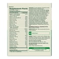 thumbnail image 3 of Spring Valley GLP-1 Support Pack, 30ct, 3 of 8