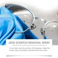 thumbnail image 4 of Vueeze Lens Cleaner, Vueeze Lens Scratch Remover, Glasses Scratch Remover, 2025 New Scratches Removers for Eyeglasses (5PCS), 4 of 7