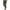 Army Green, variant on Wirziis Men's Outdoor Quick-Dry Lightweight Waterproof Hiking Mountain Pants Sport Pants