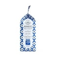 thumbnail image 3 of The Honest Company Wipes 288 CT Pattern Play - Hypoallergenic, 3 of 5