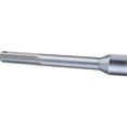 thumbnail image 2 of Ground Rod Driver For Driving Ground Rods Great For All Sds Max Hammers And Hammer Drills(3/4 Inch, 2 of 5