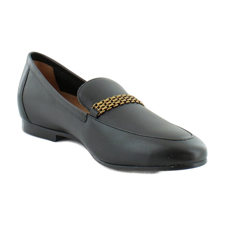 Vionic Women