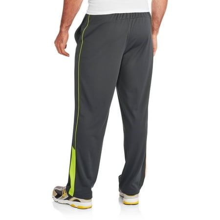 starter men's lightweight training pants
