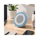 thumbnail image 5 of Bocina Aura Select Sound Bluetooth Portátil BT235, 5 of 8