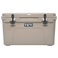 thumbnail image 1 of Hielera YETI Tundra 45 Desert Tan de 37 L, 1 of 7
