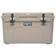 thumbnail image 1 of Hielera YETI Tundra 45 Desert Tan de 37 L, 1 of 7